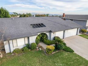 6275 Sapphire Street, Rancho Cucamonga CA 91701