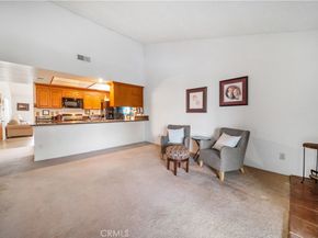 6275 Sapphire Street, Rancho Cucamonga CA 91701