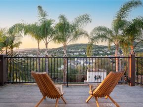 452 Camino Flora Vista, San Clemente CA 92673