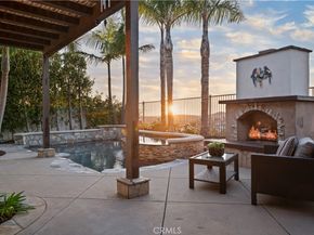 452 Camino Flora Vista, San Clemente CA 92673