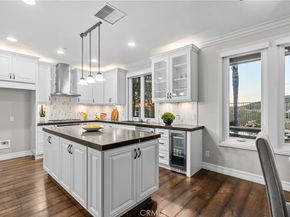 452 Camino Flora Vista, San Clemente CA 92673