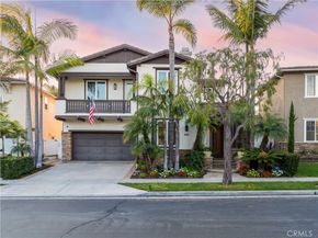 452 Camino Flora Vista, San Clemente CA 92673