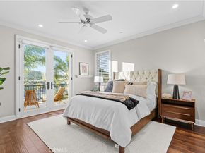 452 Camino Flora Vista, San Clemente CA 92673