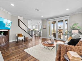 452 Camino Flora Vista, San Clemente CA 92673