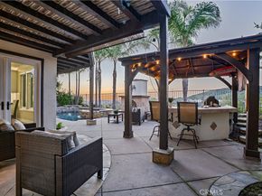 452 Camino Flora Vista, San Clemente CA 92673