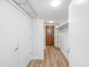 3131 Michelson 1504, Irvine CA 92612