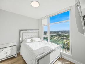 3131 Michelson 1504, Irvine CA 92612