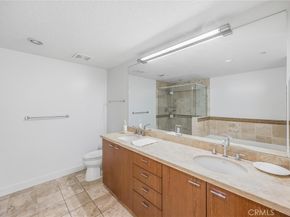 3131 Michelson 1504, Irvine CA 92612