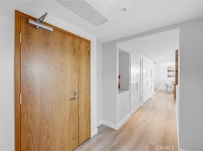 3131 Michelson 1504, Irvine CA 92612