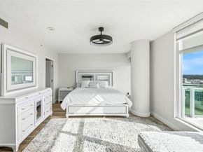 3131 Michelson 1504, Irvine CA 92612