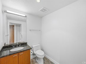 3131 Michelson 1504, Irvine CA 92612