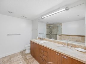 3131 Michelson 1504, Irvine CA 92612