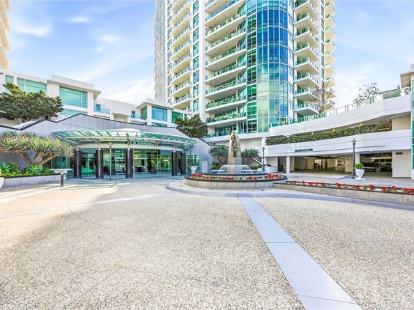 3131 Michelson 1504, Irvine CA 92612