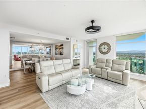 3131 Michelson 1504, Irvine CA 92612