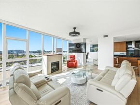 3131 Michelson 1504, Irvine CA 92612