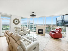 3131 Michelson 1504, Irvine CA 92612