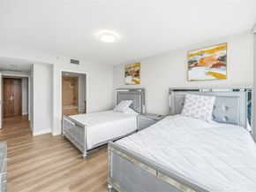 3131 Michelson 1504, Irvine CA 92612