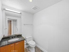 3131 Michelson 1504, Irvine CA 92612