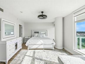 3131 Michelson 1504, Irvine CA 92612