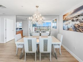 3131 Michelson 1504, Irvine CA 92612