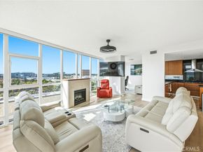 3131 Michelson 1504, Irvine CA 92612