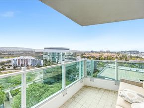 3131 Michelson 1504, Irvine CA 92612