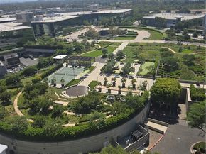 3131 Michelson 1504, Irvine CA 92612