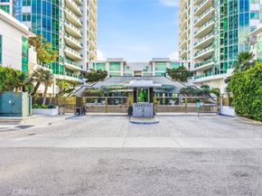 3131 Michelson 1504, Irvine CA 92612