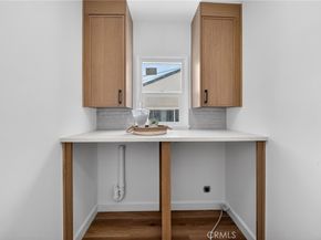 6133 W 83rd, Los Angeles CA 90045