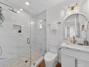 6133 W 83rd, Los Angeles CA 90045
