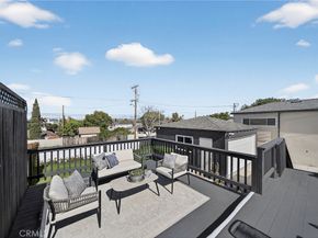 6133 W 83rd, Los Angeles CA 90045