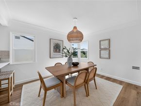 6133 W 83rd, Los Angeles CA 90045