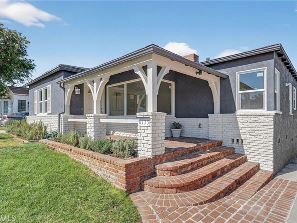 6133 W 83rd, Los Angeles CA 90045