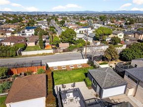 6133 W 83rd, Los Angeles CA 90045
