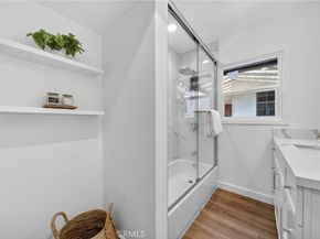 6133 W 83rd, Los Angeles CA 90045