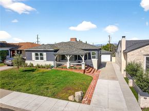 6133 W 83rd, Los Angeles CA 90045