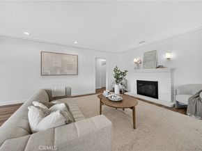 6133 W 83rd, Los Angeles CA 90045