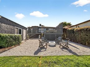 6133 W 83rd, Los Angeles CA 90045