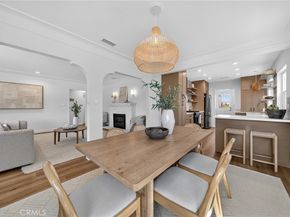 6133 W 83rd, Los Angeles CA 90045