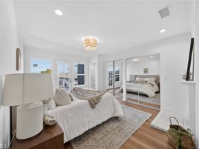 6133 W 83rd, Los Angeles CA 90045