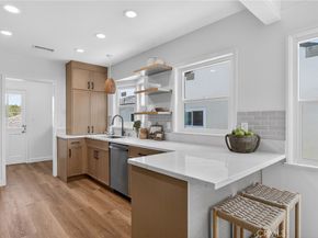 6133 W 83rd, Los Angeles CA 90045