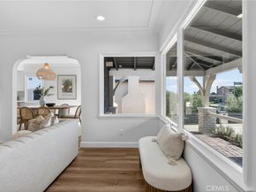 6133 W 83rd, Los Angeles CA 90045