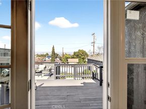 6133 W 83rd, Los Angeles CA 90045