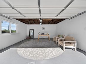 6133 W 83rd, Los Angeles CA 90045