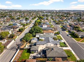 6133 W 83rd, Los Angeles CA 90045