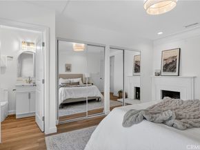 6133 W 83rd, Los Angeles CA 90045