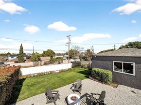 6133 W 83rd, Los Angeles CA 90045