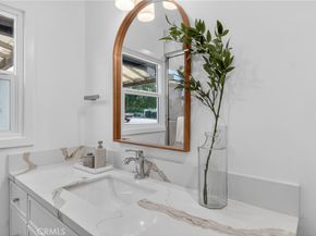 6133 W 83rd, Los Angeles CA 90045