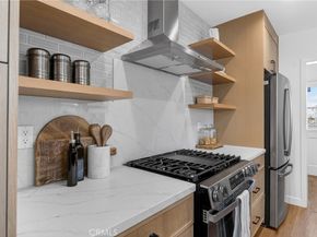 6133 W 83rd, Los Angeles CA 90045