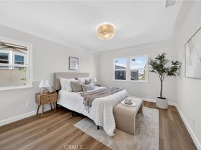 6133 W 83rd, Los Angeles CA 90045